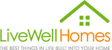 LiveWell Homes